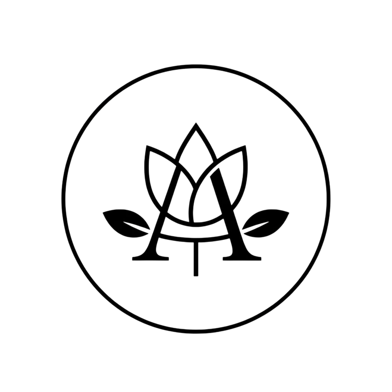 Why We Started RYUORA: Building a Brand That Lasts - RYUORA