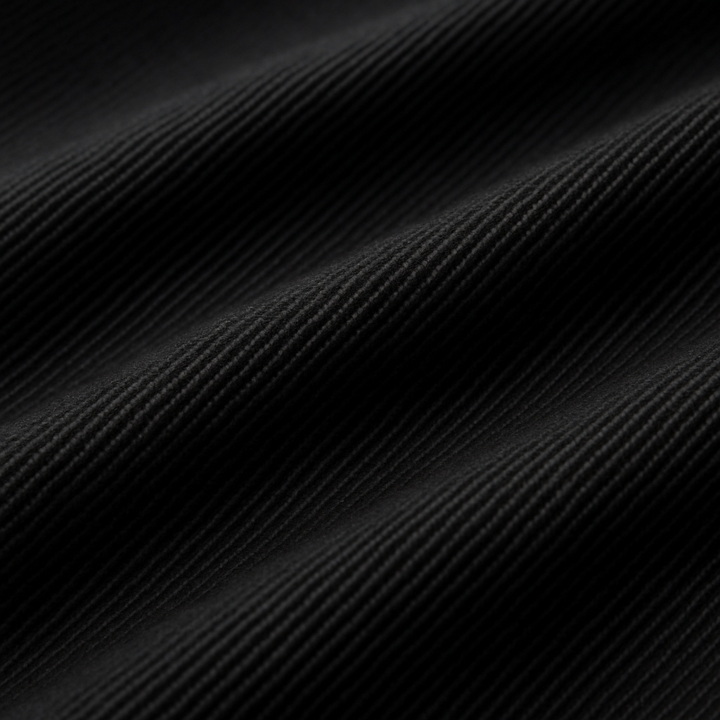 The Art of Building a Legacy: Why What You Wear Matters - RYUORA